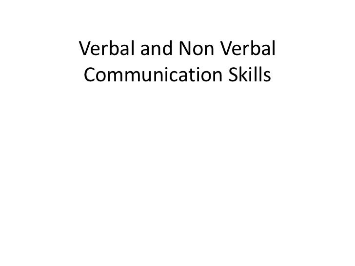 Nonverbal Communication Essay Research Paper Writing Service Nonverbal Communication Essay Learning English Essay Writing also Essay On Business Communication Example English Essay
