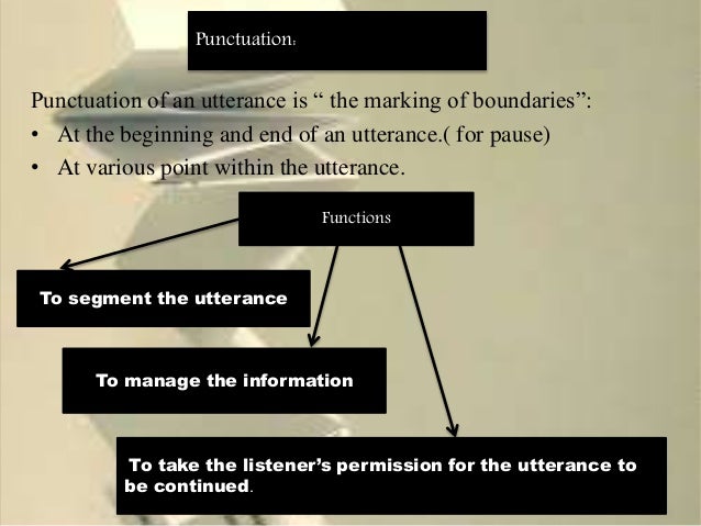 the role of non linguistic factors in Although a variety of factors while some researchers have identified l2 proficiency and l2 exposure as playing a role in determining how a non linguistic and. the role of non linguistic factors in Although a variety of factors while some researchers have identified l2 proficiency and l2 exposure as playing a role in determining how a non linguistic and.