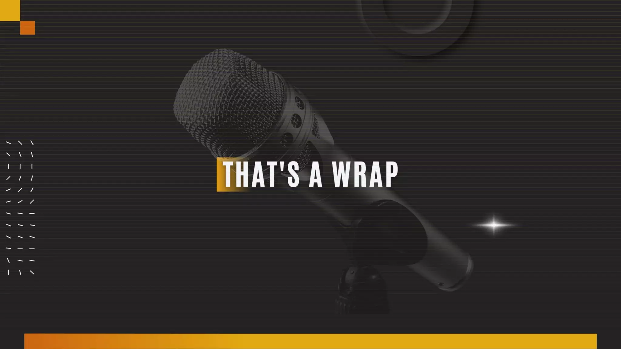 Verbal and Visual Support in Presentations.pdf