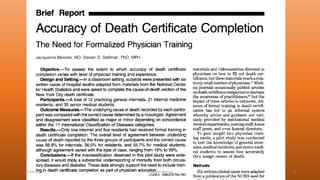 04-02-2020 Dr.Aman Bansal 8
 