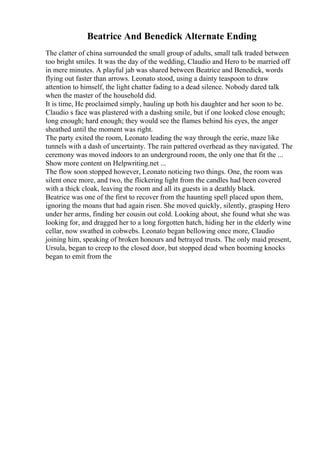 Swathed Verbal Bullying Essay.pdf