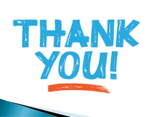 Verbal communication