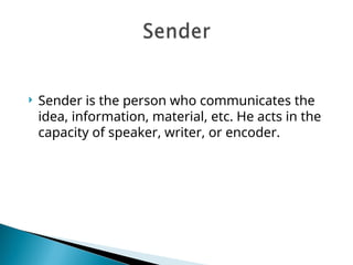 Verbal communication.pptmmmmmmmmmmmmmmmm | PPT