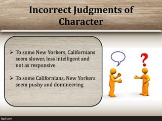 Verbal communication Cross Cultural Communication | PPT