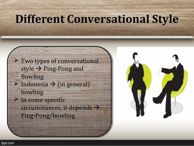 Verbal communication Cross Cultural Communication Verbal communication Cross Cultural Communication
