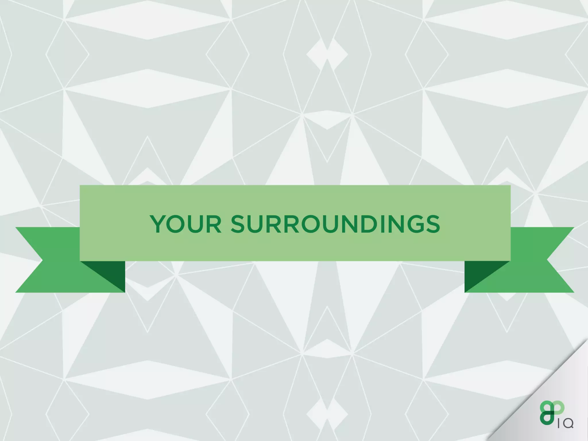 IQ Work Hacks : Verbal communication 