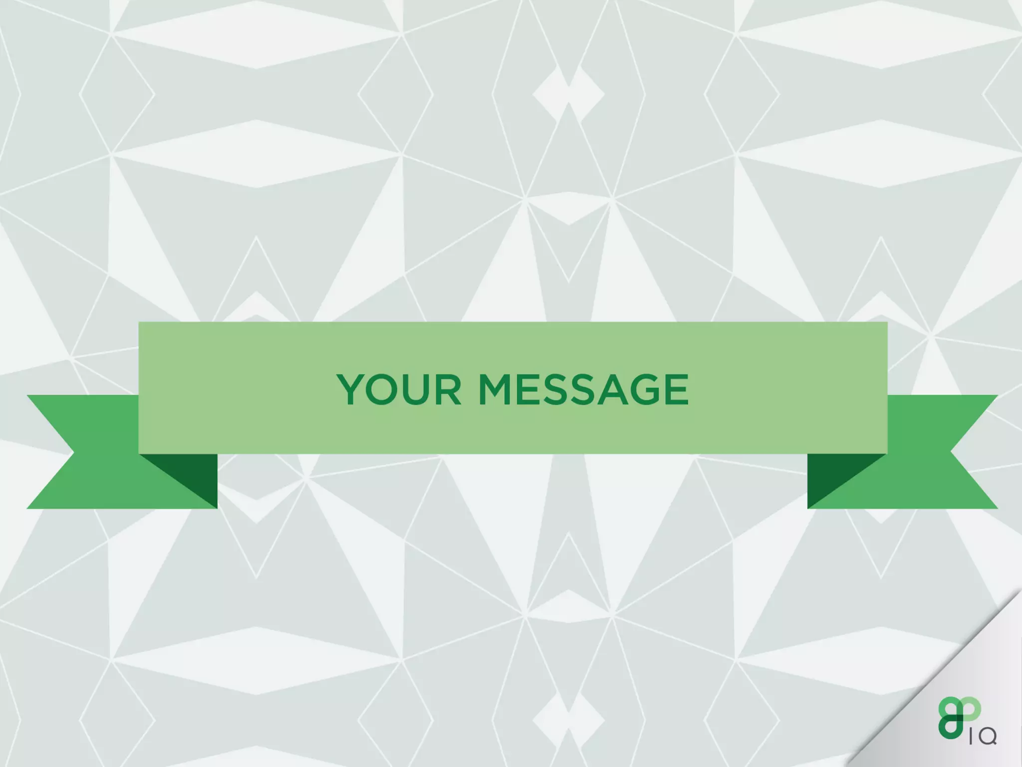 IQ Work Hacks : Verbal communication 