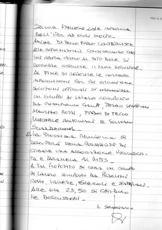 ^ArWV>Hso fio SS) / F A ^ o r^-Cco
7^4_ 5^ P A S ^ A J J U ^ U A , - A J L ( M S 3
=-3 *.
 