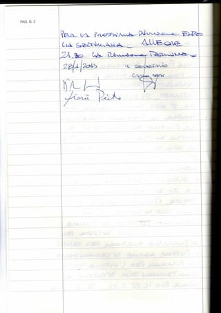 PAG. N. 2




            L2Aila   OA
 