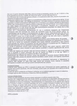 Verbale cds  su accam   29 settembre 2015