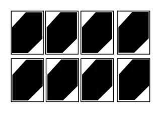 Verbalesalapaepraeteritum