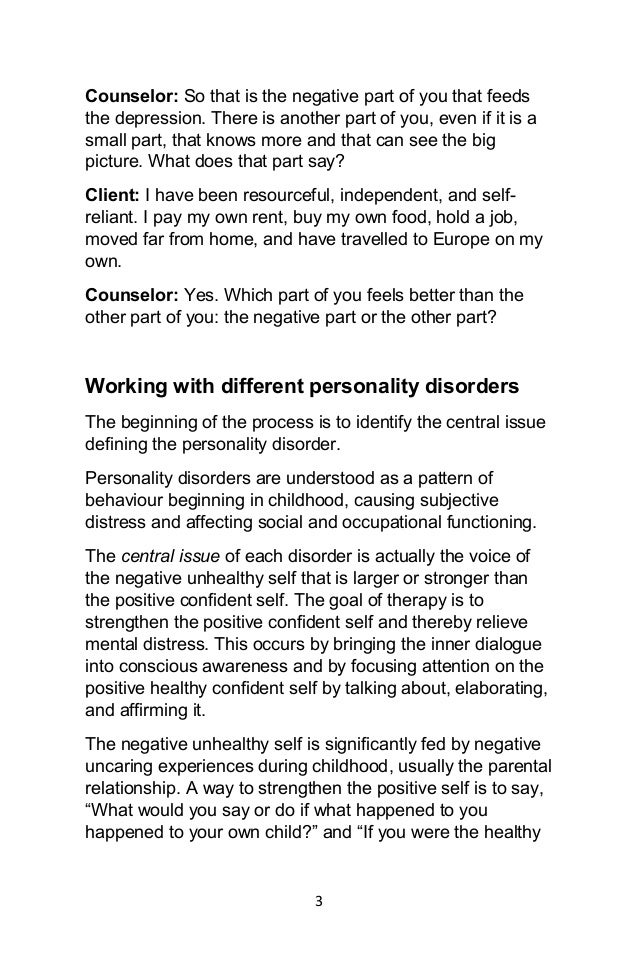 Internal dialogue breathing essay 08 image