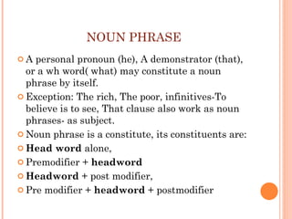 Verbal Noun Phrase and relationals.pptx