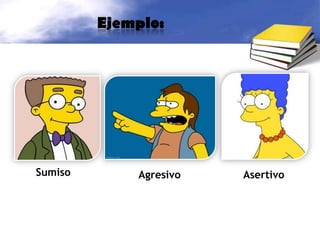 El lenguaje corporal está relacionado directamente con la tradición, la geografía, cultura, la herencia de los pueblos, el genero, particularidades del nacimiento, la evolución y la religión y características anatómicas.