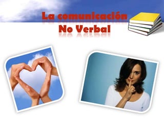 Falsa alegríaDesconfianzaTristezaDolor sinceroHostilidadAlegríaIndignaciónFelicidadMalestarAngustiaContrariedadIndiferencia