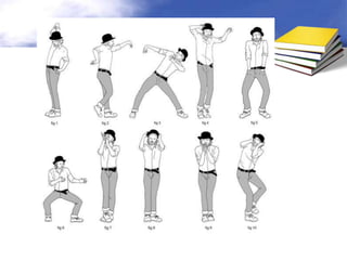 MusicalLas bandas sonoras crean un ambiente, ayudan a  enfatizar o crear emociones. Lo vemos fundamentalmente en las películas, en la radio, los programas de televisión.Depende el tipo de música la sensación que creamos en el receptor.La música es comunicación no verbal.