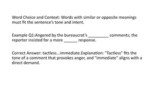 Immediate Example verbalpractice1-1-241203044159-186cba5e.pptx