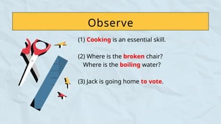 Verbalism Example VERBALISM JSEJEJDHEJEJRBDJEHEHBFDKFJDJSS | PPTX