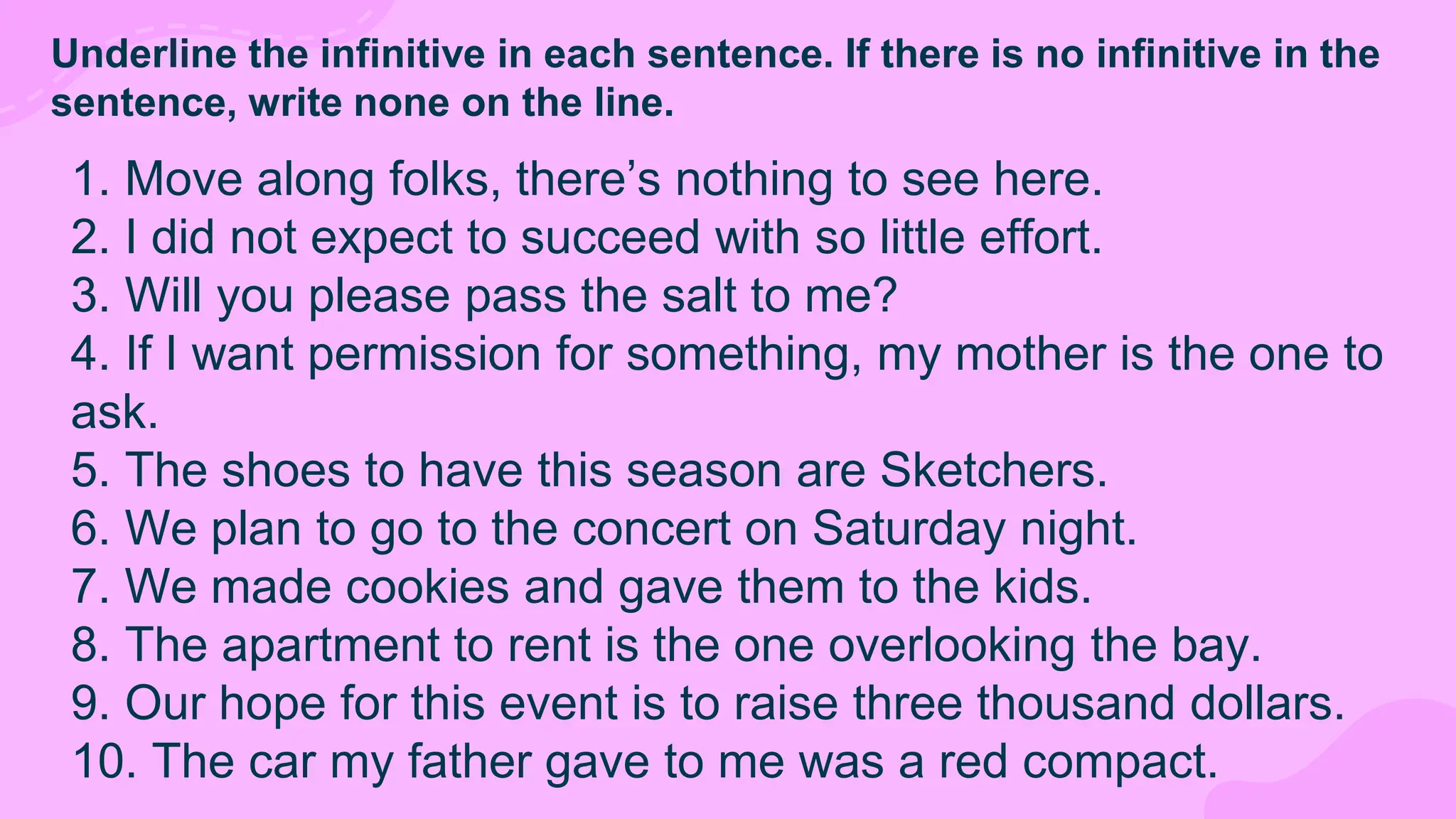 verbals(gerund, Infinitives, and participles).pptx