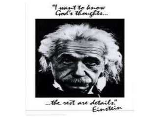 Verbal Tenses - Simple Present