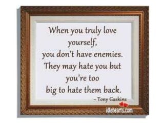 Verbal Tenses - Simple Present