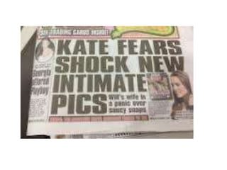 Verbal Tenses - Simple Present