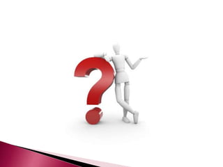 Verbal written communication