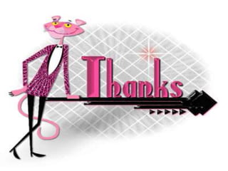 Verbal written communication