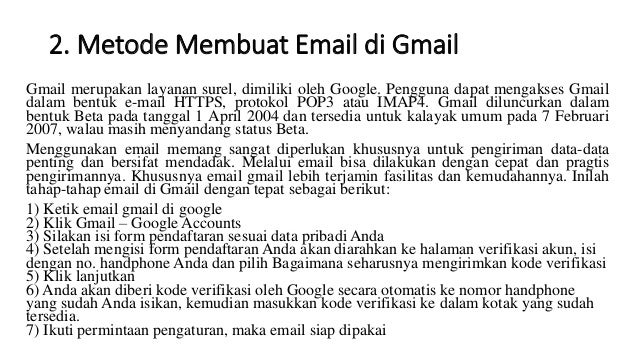 Verba material dan verba tingkah laku