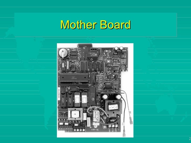 Verbatim Gateway Alarm Autodialer Training
