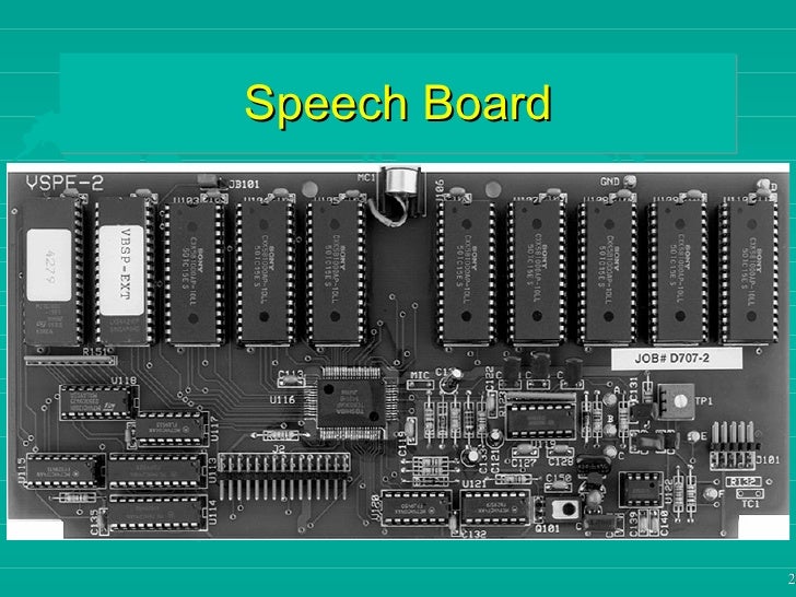 Verbatim Gateway Alarm Autodialer Training