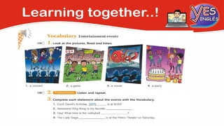 VERB BE - QUESTIONS.pdf