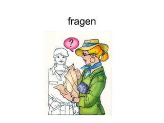 fragen 