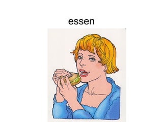 essen 