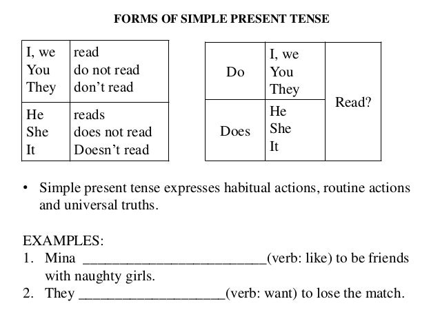 Worksheets Worksheets