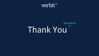 Verbit