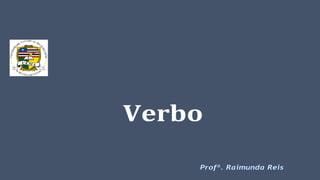 Verbo
 