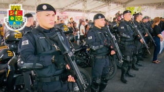 CLASSES GRAMATICAIS VARIÁVEIS - ESTUDO DO VERBOS