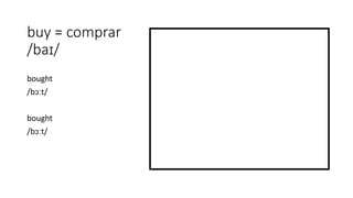 VERBOS.pptx