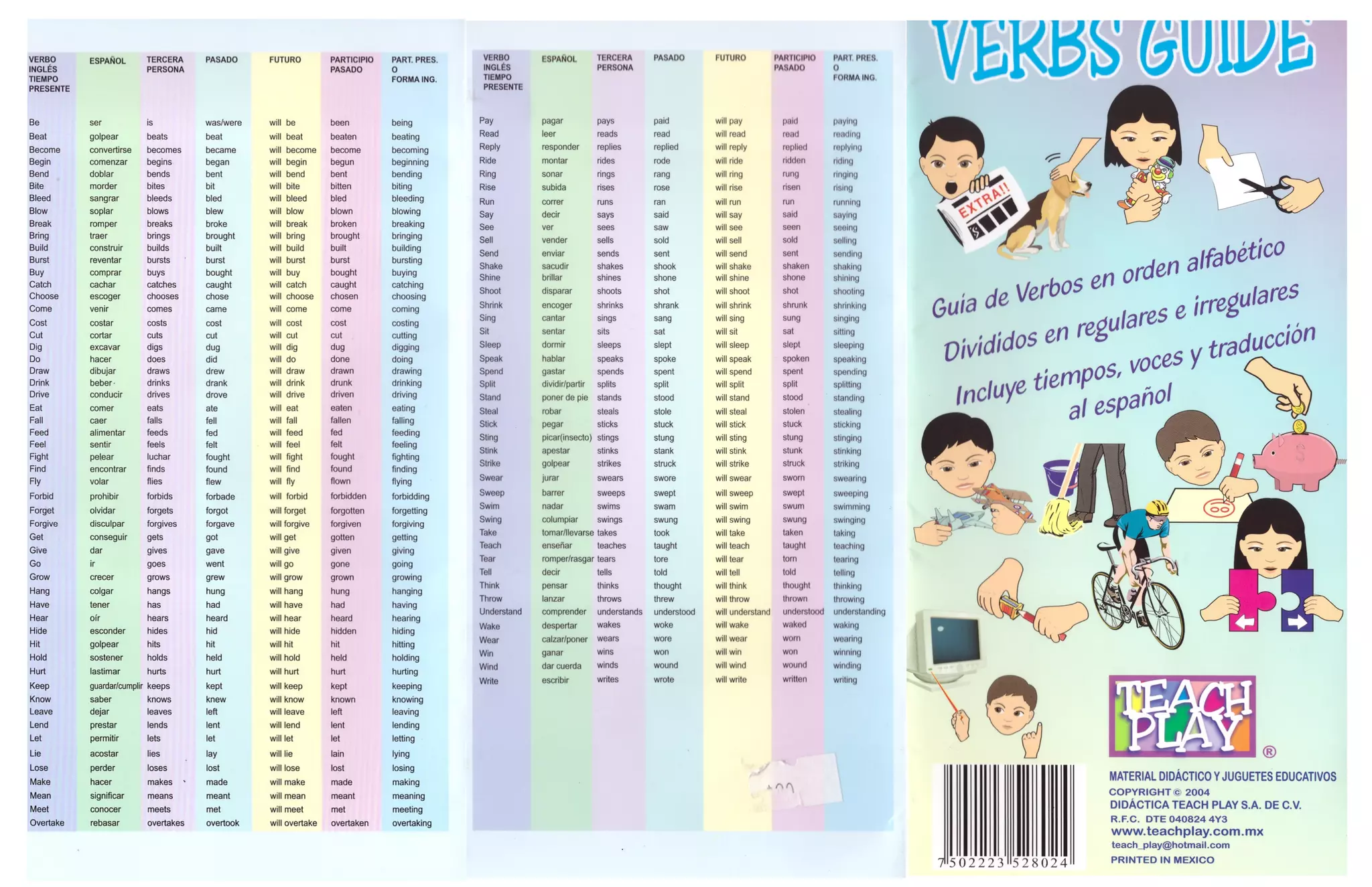 VERbOS.pdf