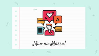 VERBOS - CONCEITO - TEMPO E MODO.ppt