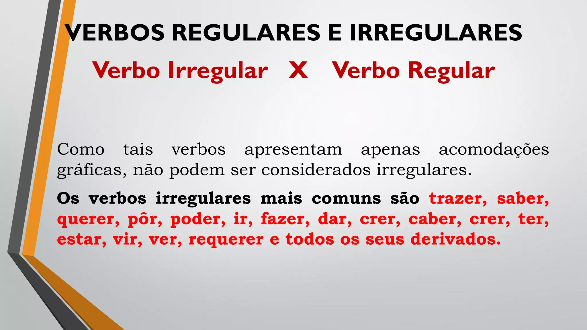 verbos-regulares-e-irregulares-eml-ib.pdf