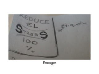 Encoger!
 