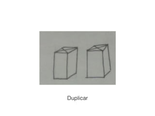 Duplicar!
 