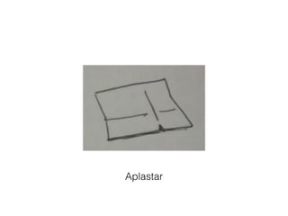 Aplastar!
 