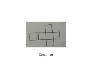 Desarmar!
 