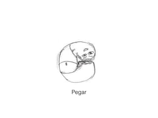 Pegar!
 
