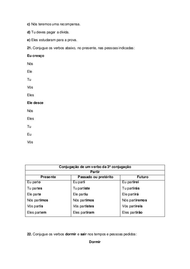verbo