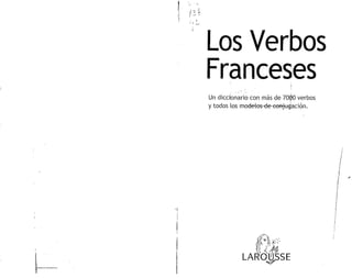 ¿Estás escribiendo un texto en francés y no tienes demasiado claro cómo se conjuga correctamente el verbo en Passé Composé?