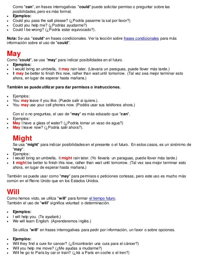 preguntas con until verbos modales o modal verbs preguntas con until verbos modales o modal verbs